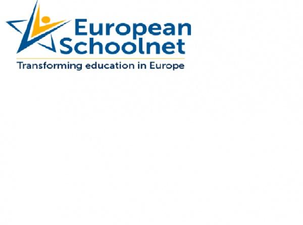 EUROPEAN SCHOOLNET SERTİFİKALARI
