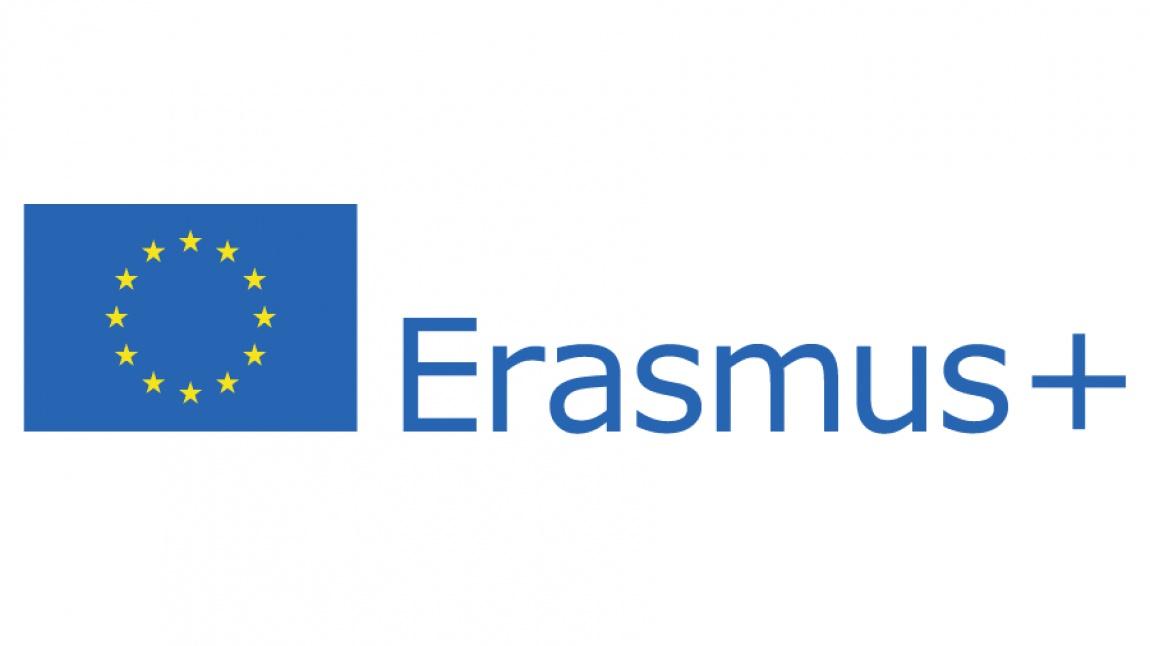 Erasmus Okul Eğitimi Muğla Akreditasyon Başvuru